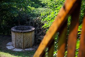 Agriturismo Ca' Vecia