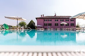 Agriturismo Ca' Vecia