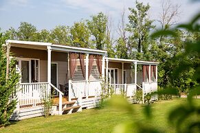 Agriturismo Ca' Vecia