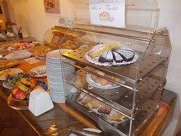 Agriturismo Ca' Vecia