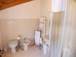 Agriturismo Ca' Vecia