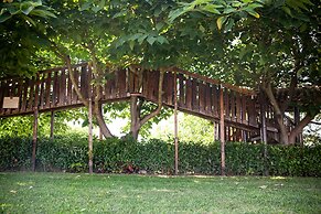 Agriturismo Ca' Vecia