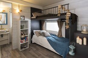 Agriturismo Ca' Vecia