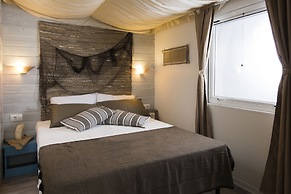 Agriturismo Ca' Vecia