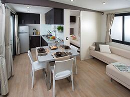 Agriturismo Ca' Vecia