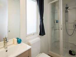 Agriturismo Ca' Vecia