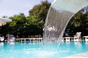 Agriturismo Ca' Vecia