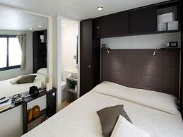 Agriturismo Ca' Vecia