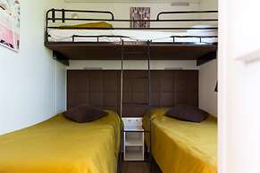 Agriturismo Ca' Vecia