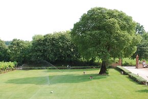 Agriturismo Ca' Vecia