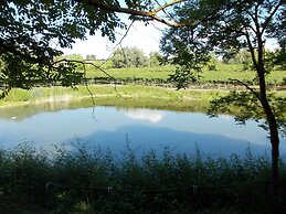 Agriturismo Ca' Vecia