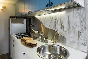 Agriturismo Ca' Vecia