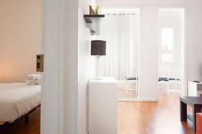 Centric Apartment Berlin