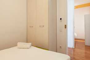 Centric Apartment Berlin