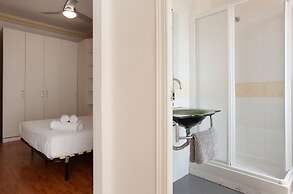 Centric Apartment Berlin