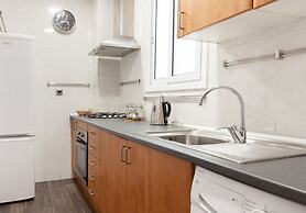 Centric Apartment Berlin