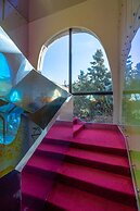 Platforma Design Hotel