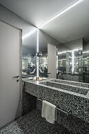 Platforma Design Hotel