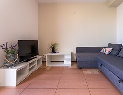 Victus Apartamenty - Cadena 1