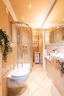 Victus Apartamenty - Cadena 1