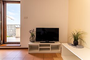 Victus Apartamenty - Cadena 1