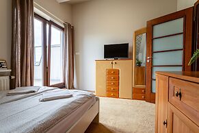 Victus Apartamenty - Cadena 1