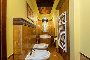 Victus Apartamenty - Cadena 1