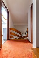 Victus Apartamenty - Cadena 1