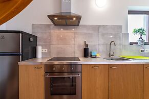 Victus Apartamenty - Cadena 1