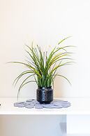 Victus Apartamenty - Cadena 1