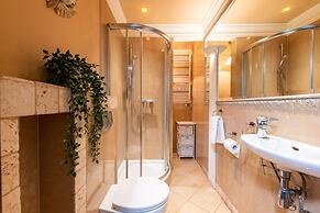 Victus Apartamenty - Cadena 1