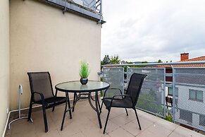 Victus Apartamenty - Cadena 1