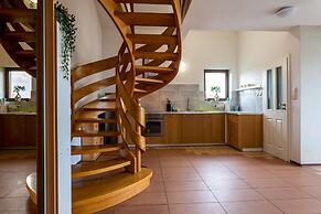 Victus Apartamenty - Cadena 1