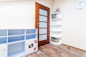 Victus Apartamenty - Cadena 1