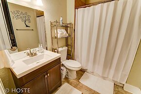 2BR Old Colorado City Retreat With Mtn View
