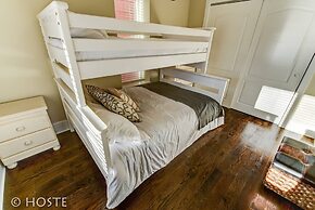 2BR Old Colorado City Retreat With Mtn View