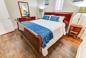 2BR Old Colorado City Retreat With Mtn View