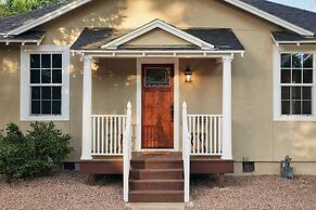 2BR Olympic Center Downtown