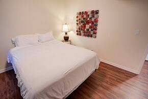 3BR AF Academy Pet-friendly