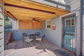 5BR Mnt Viewsdowntown Luxuryfirepit & RV Parking