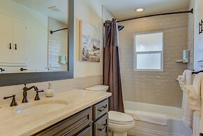 5BR Mnt Viewsdowntown Luxuryfirepit & RV Parking