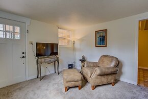 5BR Mnt Viewsdowntown Luxuryfirepit & RV Parking