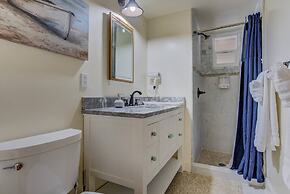 5BR Mnt Viewsdowntown Luxuryfirepit & RV Parking