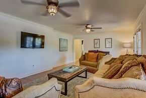 5BR Mnt Viewsdowntown Luxuryfirepit & RV Parking