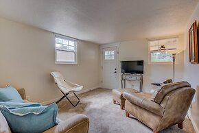 5BR Mnt Viewsdowntown Luxuryfirepit & RV Parking