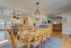 5BR Mnt Viewsdowntown Luxuryfirepit & RV Parking