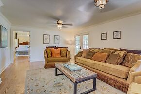 5BR Mnt Viewsdowntown Luxuryfirepit & RV Parking