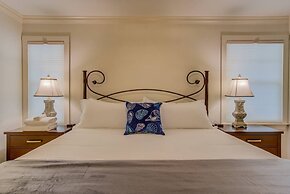 5BR Mnt Viewsdowntown Luxuryfirepit & RV Parking