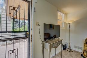 5BR Mnt Viewsdowntown Luxuryfirepit & RV Parking