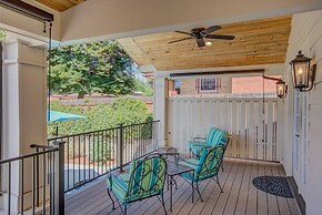 5BR Mnt Viewsdowntown Luxuryfirepit & RV Parking